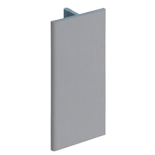 Afbeelding in Gallery-weergave laden, Verbindingprofiel Keralit