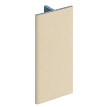 Afbeelding in Gallery-weergave laden, Verbindingprofiel Keralit