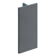 Afbeelding in Gallery-weergave laden, Verbindingprofiel Keralit