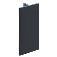 Afbeelding in Gallery-weergave laden, Verbindingprofiel Keralit