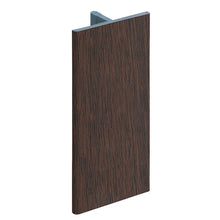 Afbeelding in Gallery-weergave laden, Verbindingprofiel Keralit