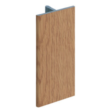 Afbeelding in Gallery-weergave laden, Verbindingprofiel Keralit