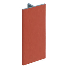 Afbeelding in Gallery-weergave laden, Verbindingprofiel Keralit