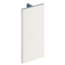 Afbeelding in Gallery-weergave laden, Verbindingprofiel Keralit