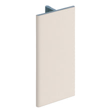 Afbeelding in Gallery-weergave laden, Verbindingprofiel Keralit