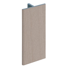 Afbeelding in Gallery-weergave laden, Verbindingprofiel Keralit