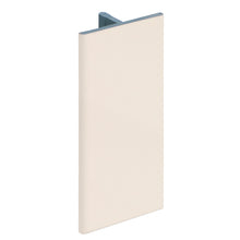 Afbeelding in Gallery-weergave laden, Verbindingprofiel Keralit