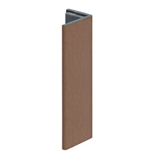 Afbeelding in Gallery-weergave laden, Eindprofiel 17mm Keralit