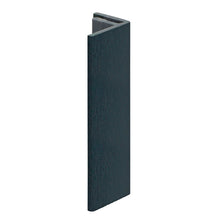 Afbeelding in Gallery-weergave laden, Eindprofiel 17mm Keralit