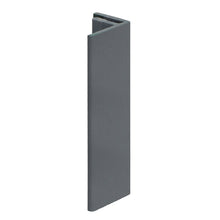 Afbeelding in Gallery-weergave laden, Eindprofiel 17mm Keralit