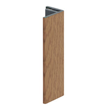 Afbeelding in Gallery-weergave laden, Eindprofiel 17mm Keralit