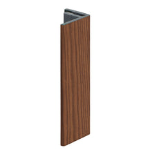 Afbeelding in Gallery-weergave laden, Eindprofiel 17mm Keralit