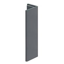 Afbeelding in Gallery-weergave laden, Eindprofiel 17mm Keralit