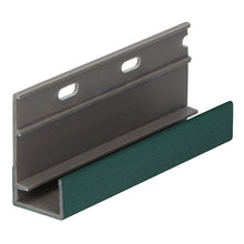 Afbeelding in Gallery-weergave laden, Omrandingprof. met ontwatering Keralit