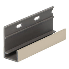 Afbeelding in Gallery-weergave laden, Omrandingprof. met ontwatering Keralit