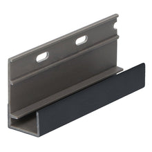 Afbeelding in Gallery-weergave laden, Omrandingprof. met ontwatering Keralit