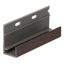 Afbeelding in Gallery-weergave laden, Omrandingprof. met ontwatering Keralit