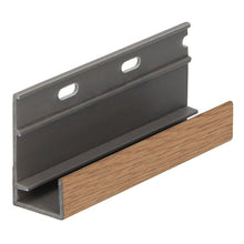 Afbeelding in Gallery-weergave laden, Omrandingprof. met ontwatering Keralit