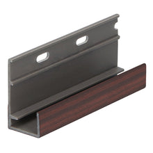 Afbeelding in Gallery-weergave laden, Omrandingprof. met ontwatering Keralit