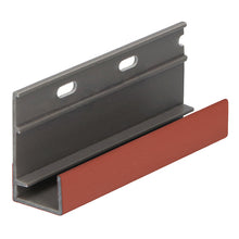 Afbeelding in Gallery-weergave laden, Omrandingprof. met ontwatering Keralit