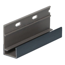 Afbeelding in Gallery-weergave laden, Omrandingprof. met ontwatering Keralit