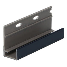 Afbeelding in Gallery-weergave laden, Omrandingprof. met ontwatering Keralit