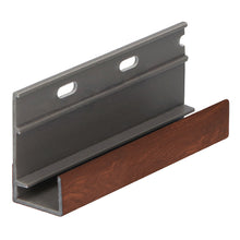 Afbeelding in Gallery-weergave laden, Omrandingprof. met ontwatering Keralit