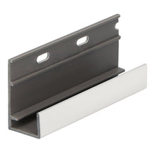 Afbeelding in Gallery-weergave laden, Omrandingprof. met ontwatering Keralit