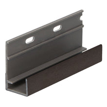 Afbeelding in Gallery-weergave laden, Omrandingprof. met ontwatering Keralit