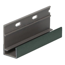 Afbeelding in Gallery-weergave laden, Omrandingprof. met ontwatering Keralit