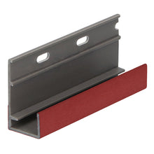 Afbeelding in Gallery-weergave laden, Omrandingprof. met ontwatering Keralit