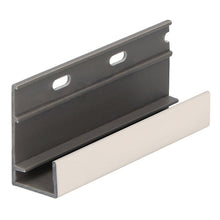 Afbeelding in Gallery-weergave laden, Omrandingprof. met ontwatering Keralit