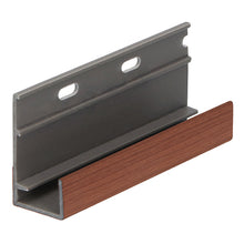 Afbeelding in Gallery-weergave laden, Omrandingprof. met ontwatering Keralit