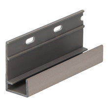 Afbeelding in Gallery-weergave laden, Omrandingprof. met ontwatering Keralit