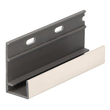 Afbeelding in Gallery-weergave laden, Omrandingprof. met ontwatering Keralit