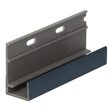 Afbeelding in Gallery-weergave laden, Omrandingprof. met ontwatering Keralit