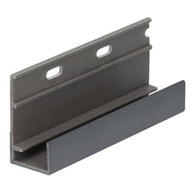 Afbeelding in Gallery-weergave laden, Omrandingprof. met ontwatering Keralit