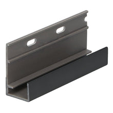 Afbeelding in Gallery-weergave laden, Omrandingprof. met ontwatering Keralit