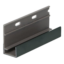 Afbeelding in Gallery-weergave laden, Omrandingprof. met ontwatering Keralit