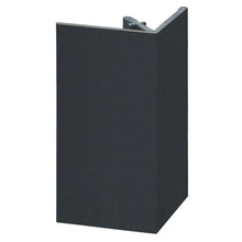 Afbeelding in Gallery-weergave laden, Uitw. rechthoekprofiel Keralit 46x46mm