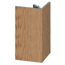 Afbeelding in Gallery-weergave laden, Uitw. rechthoekprofiel Keralit 46x46mm