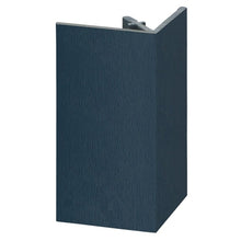 Afbeelding in Gallery-weergave laden, Uitw. rechthoekprofiel Keralit 46x46mm