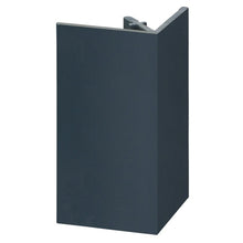 Afbeelding in Gallery-weergave laden, Uitw. rechthoekprofiel Keralit 46x46mm