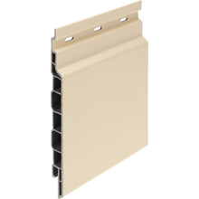 Afbeelding in Gallery-weergave laden, Keralit sponningdeel 143mm