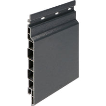 Afbeelding in Gallery-weergave laden, Keralit sponningdeel 143mm