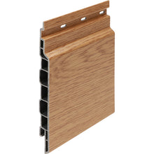 Afbeelding in Gallery-weergave laden, Keralit sponningdeel 143mm