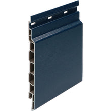 Afbeelding in Gallery-weergave laden, Keralit sponningdeel 143mm