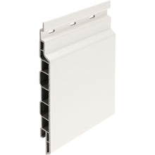 Afbeelding in Gallery-weergave laden, Keralit sponningdeel 143mm