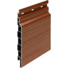 Afbeelding in Gallery-weergave laden, Keralit sponningdeel 143mm