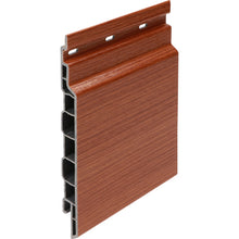 Afbeelding in Gallery-weergave laden, Keralit sponningdeel 143mm